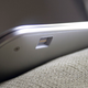 Illustration for article titled MacBook Air 2nd Gen Review